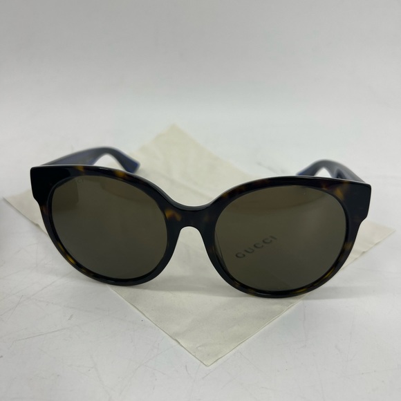 Gucci sunglasses - Picture 3 of 7